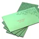 Green__InPrintStory
